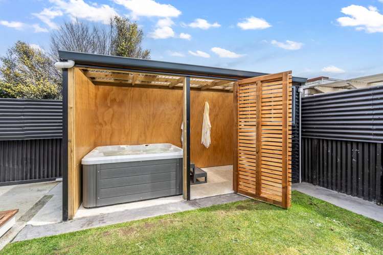 65 Wye Street Newfield_15