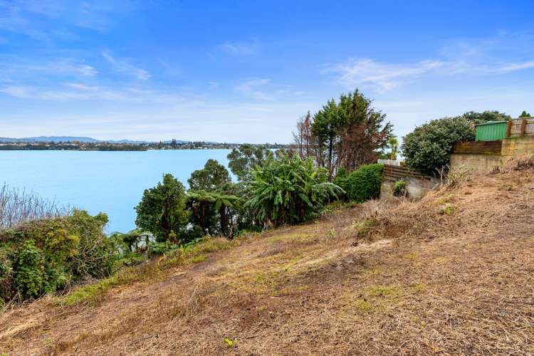 340B Maungatapu Road Tauranga South_29