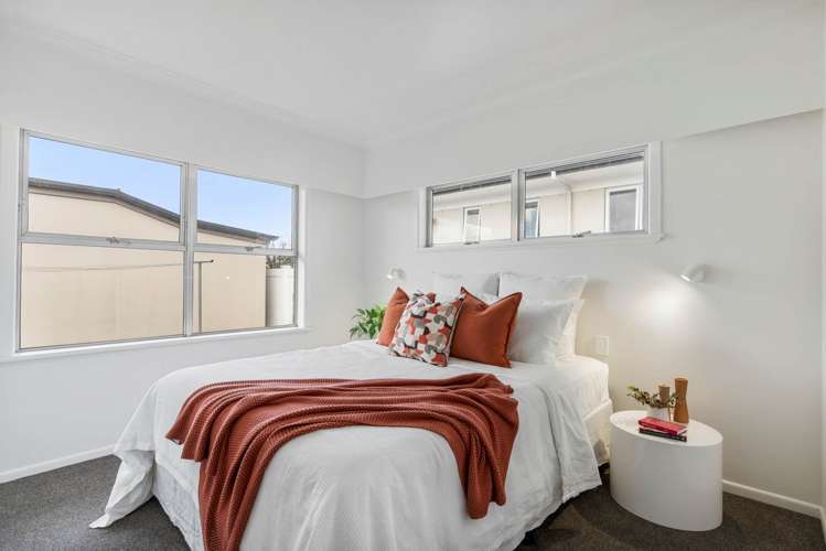 40 Wellington Street Pukekohe_14