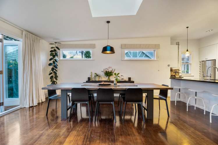 84 Burnley Terrace Sandringham_9