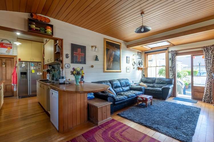 29 Collingwood Street The Wood_9