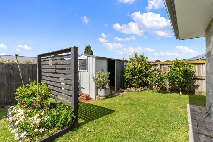 14 Wairau Drive Tikipunga_23