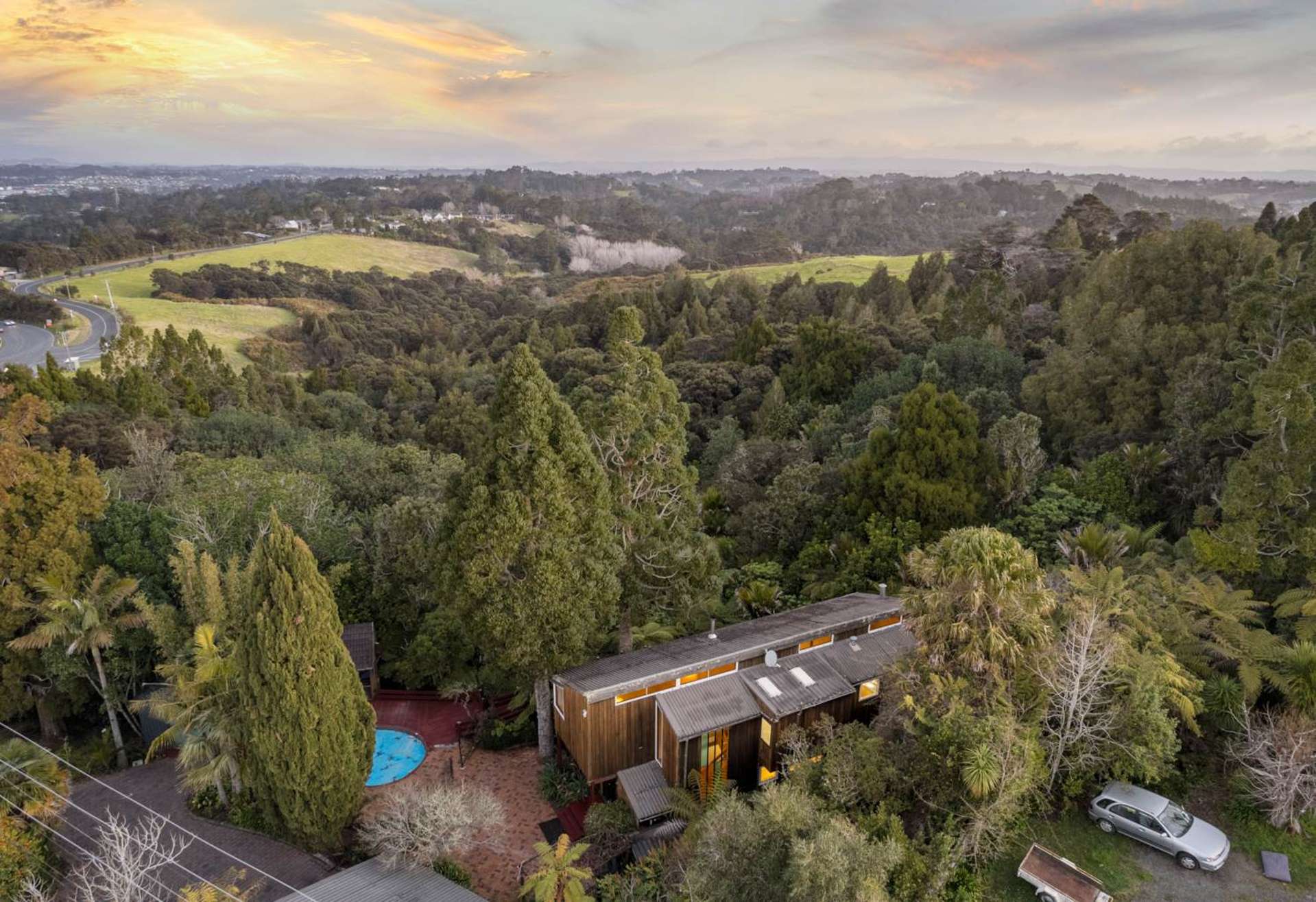 449 Dairy Flat Highway Lucas Heights_0