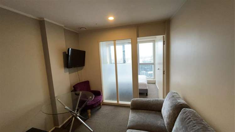 1329/72 Nelson Street Auckland Central_3