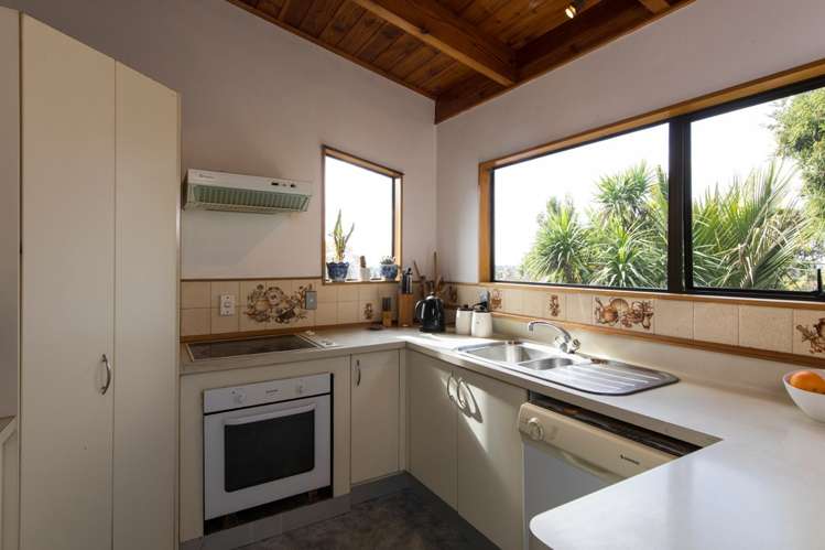 19 Shetland Street Glen Eden_6