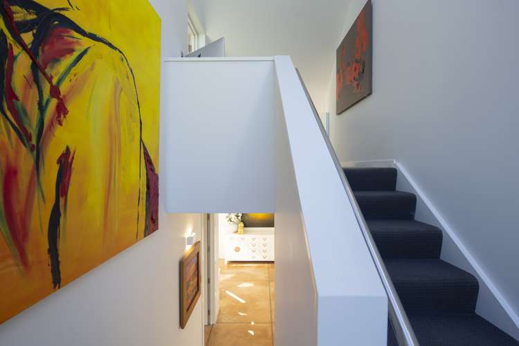 5 Scenic Drive Drift Bay_12