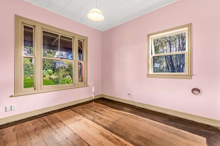 53 Hokianga Road_2