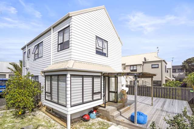 6/5 Barrack Road Mount Wellington_1