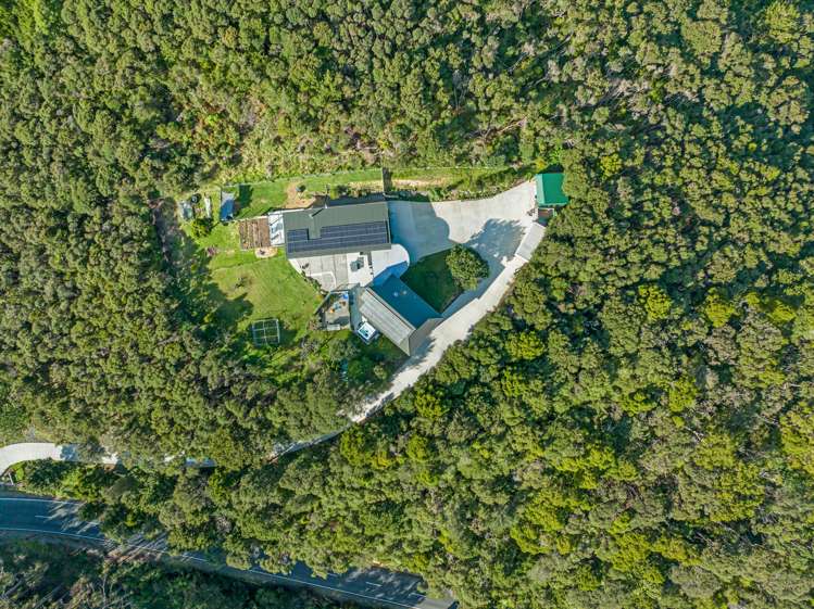 1559 Pataua North Road Pataua_8