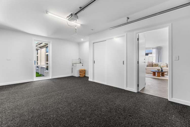 12B Strawberry Drive Matamata_19