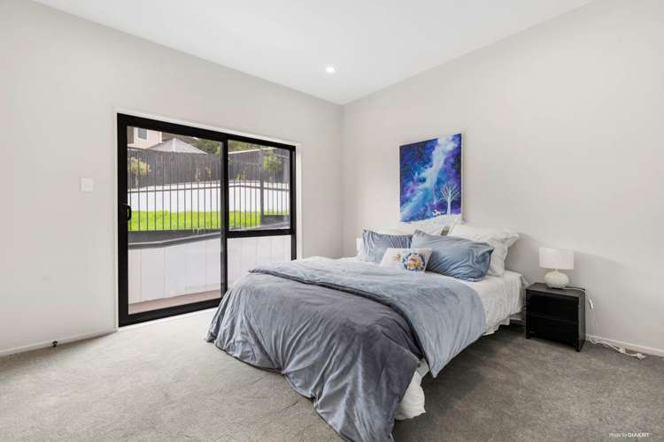 33 Manu Place Pinehill_11