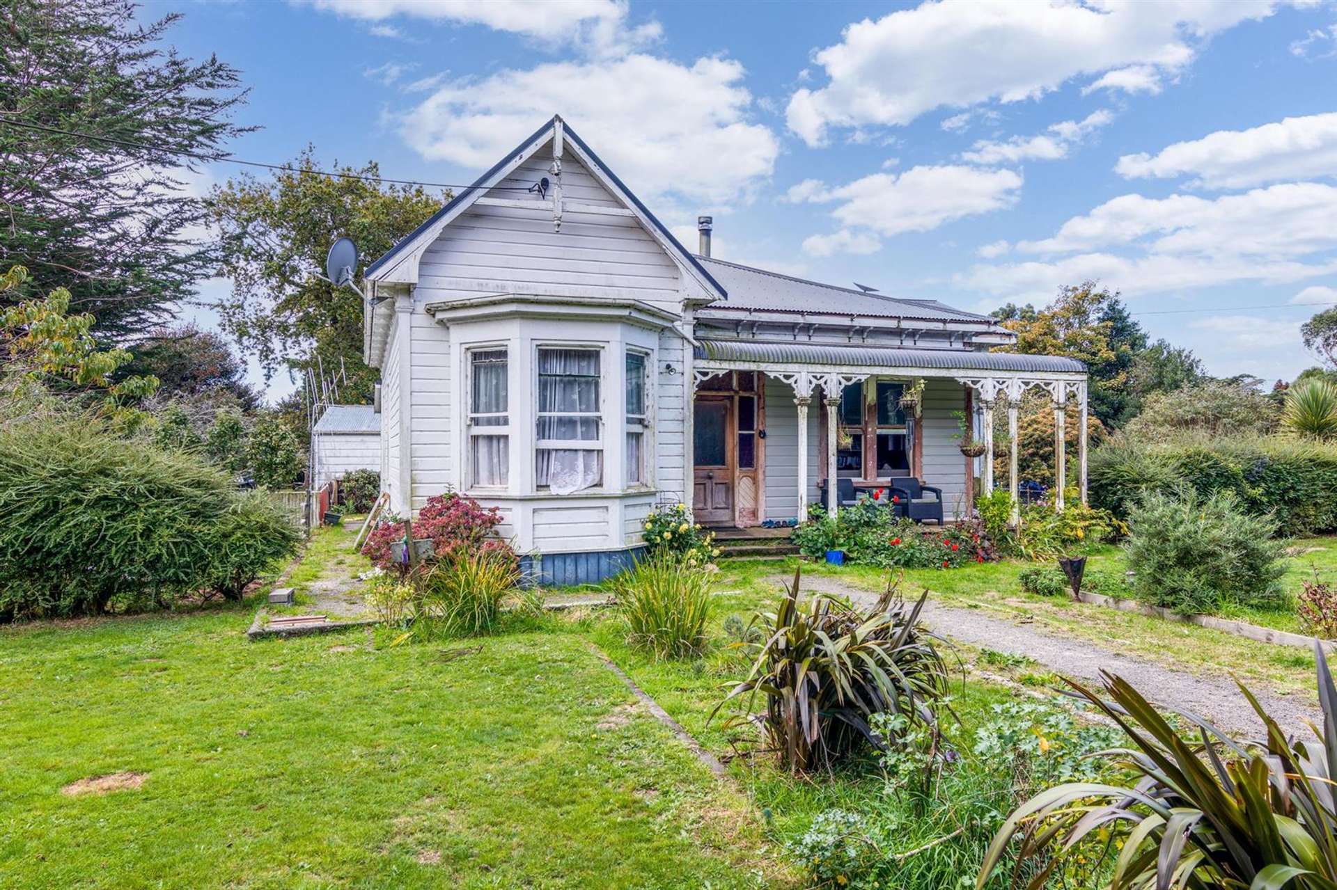 20 Macara Street Eketahuna_0