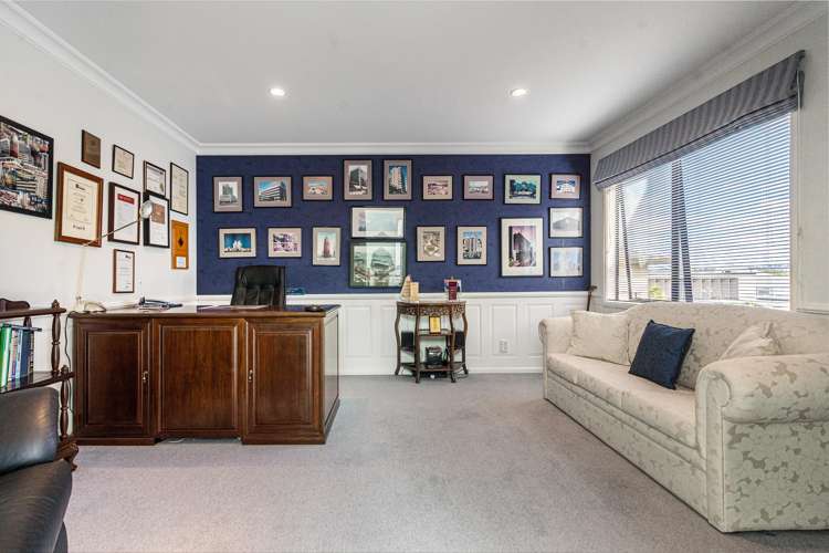 10 Ander Place Takapuna_14