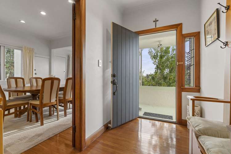 201 Campbell Road Greenlane_24