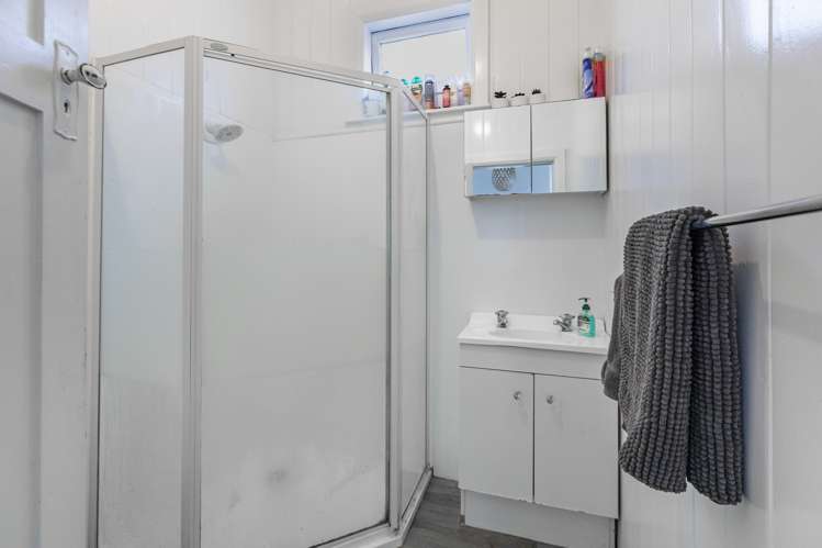 88 Munroe Street Napier South_11