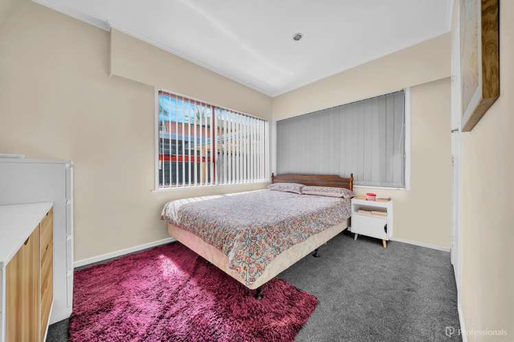 5 Pah Road Papatoetoe_10