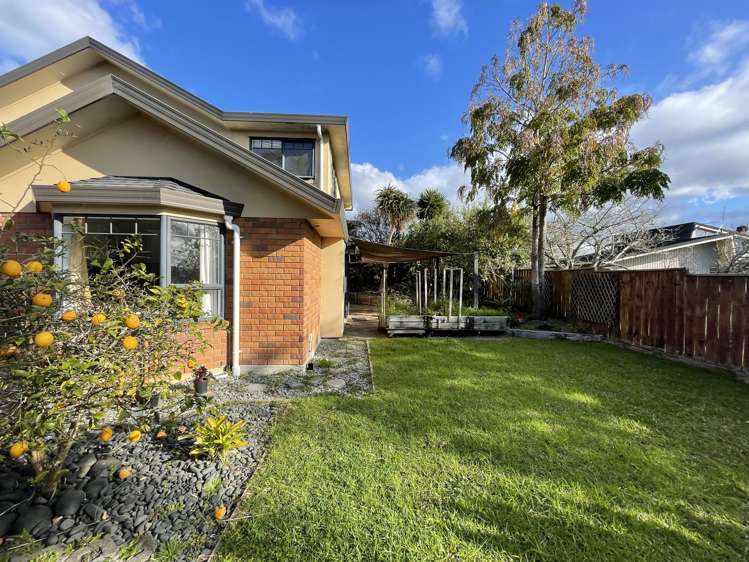 35a Browns Bay Road Browns Bay_1