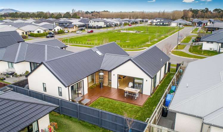 6 David Buist Crescent Halswell_15