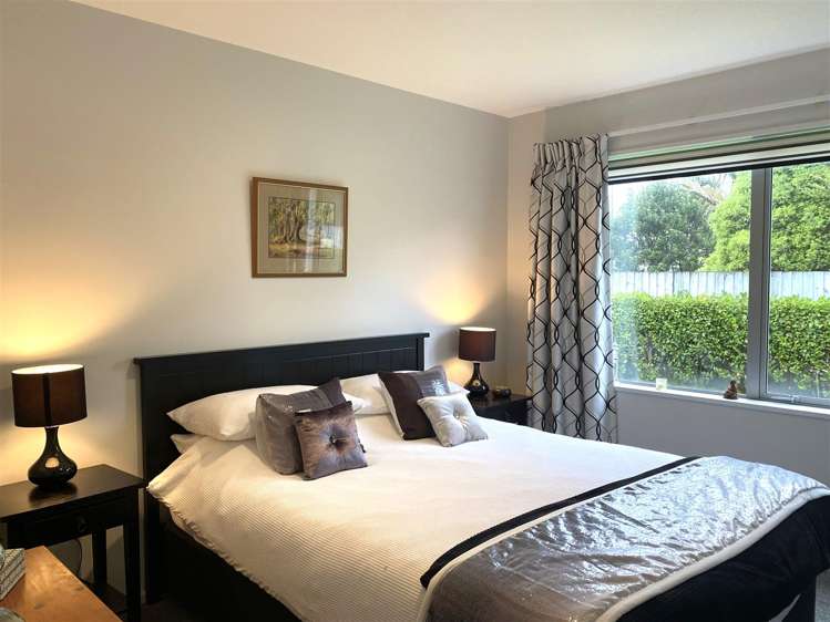 158 Coulson Road Paroa_19