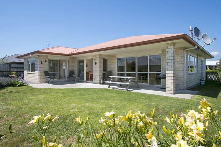 14 Coleman Place Katikati_0