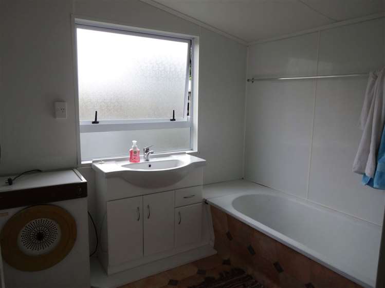 7 Seddon Street Temuka_6