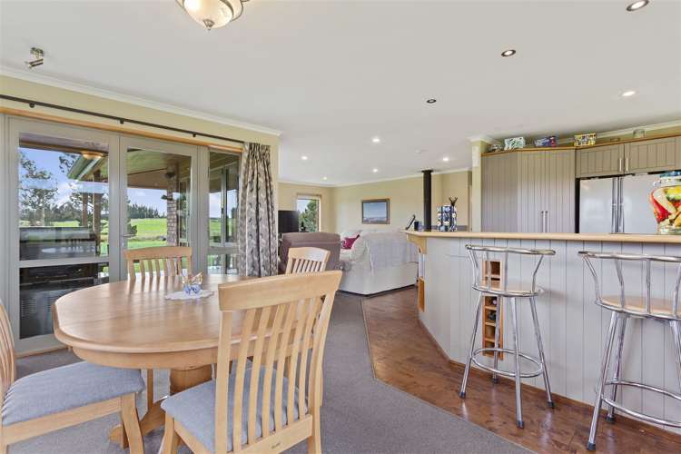 308 Stokes Road Balcairn_5