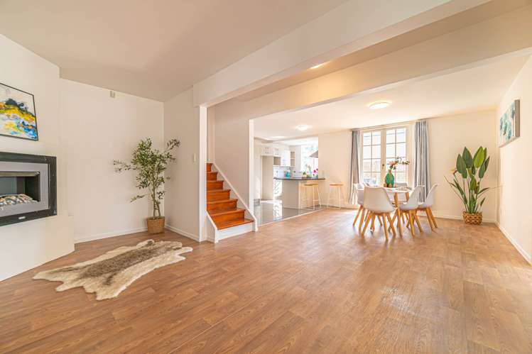 57 Landscape Road Mt Eden_18