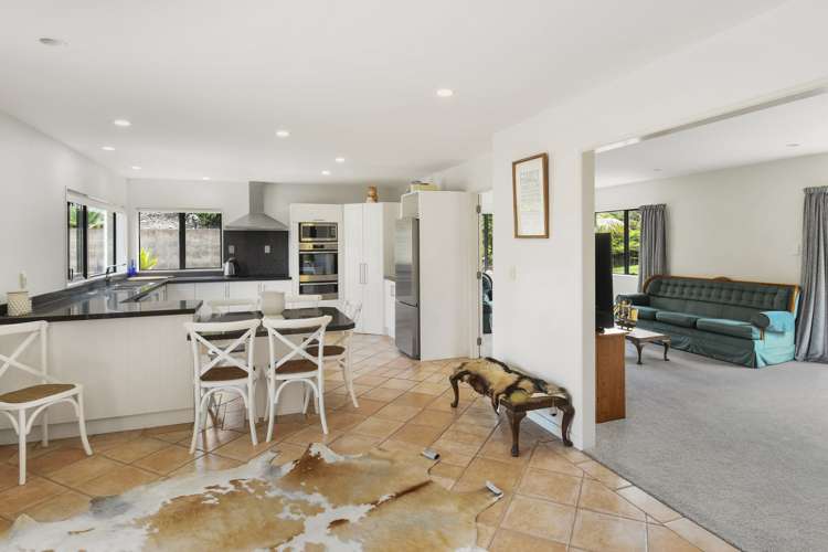 483 Ponga Road Opaheke_6