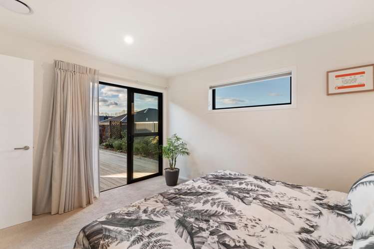 46 Wallis Drive Cromwell_9