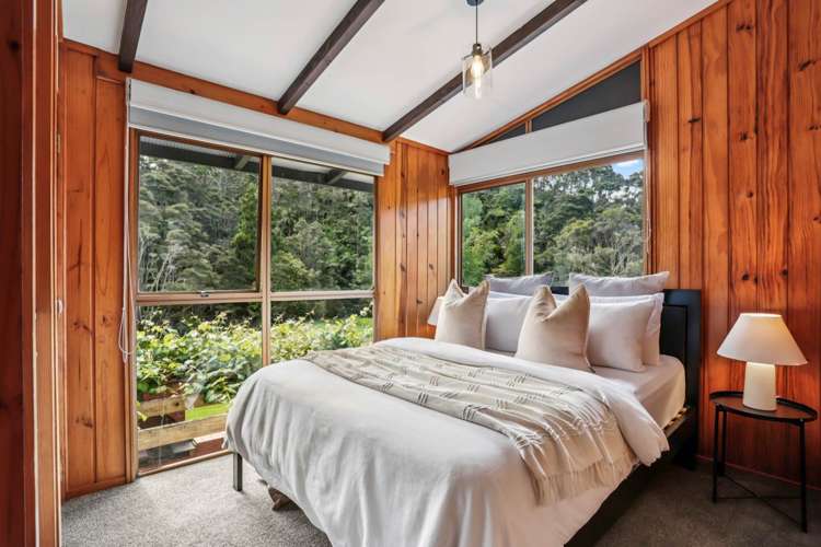 23-25 Mountain Road Henderson Valley_17