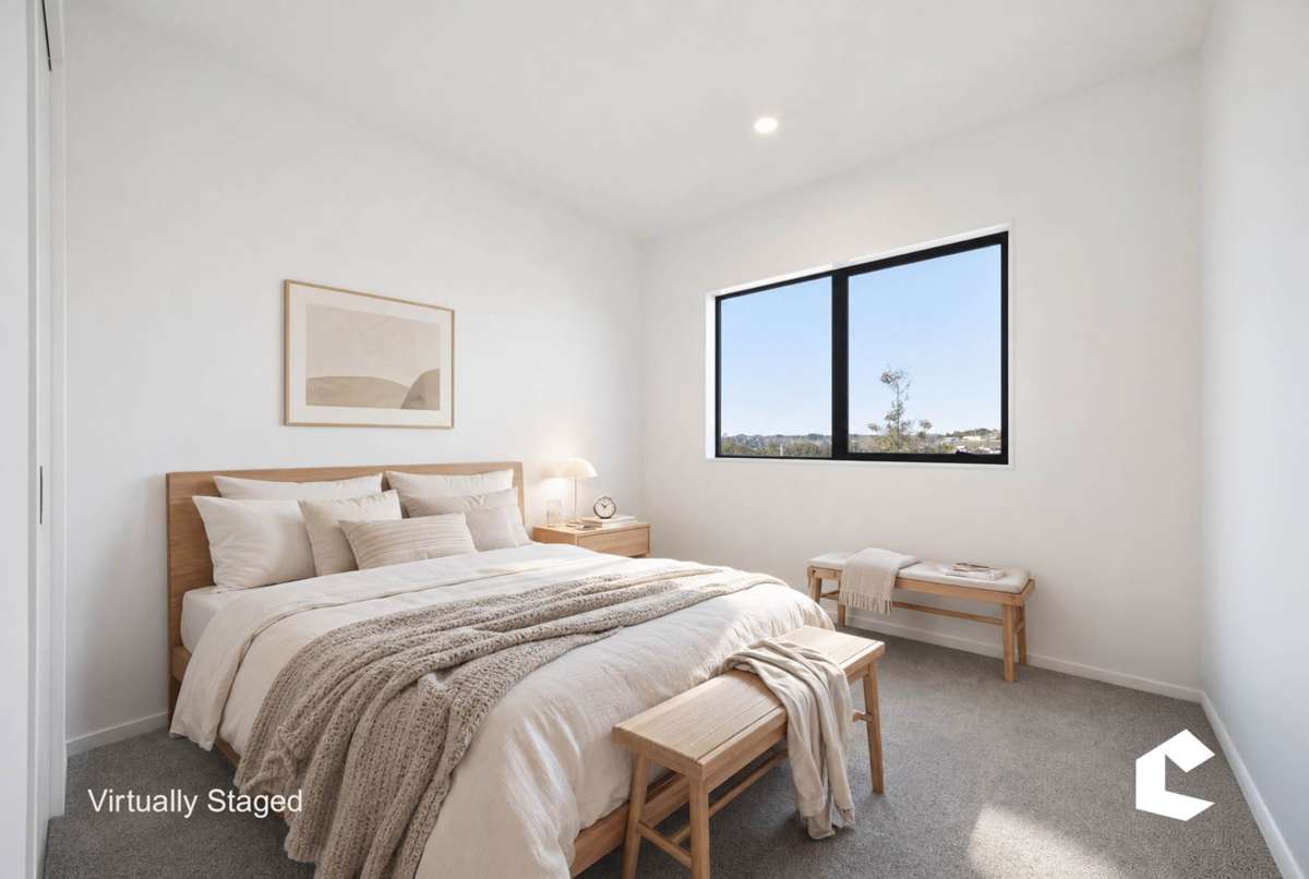 41 Puhinui Avenue_3