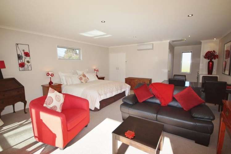 123 Argelins Road Hanmer Springs_13