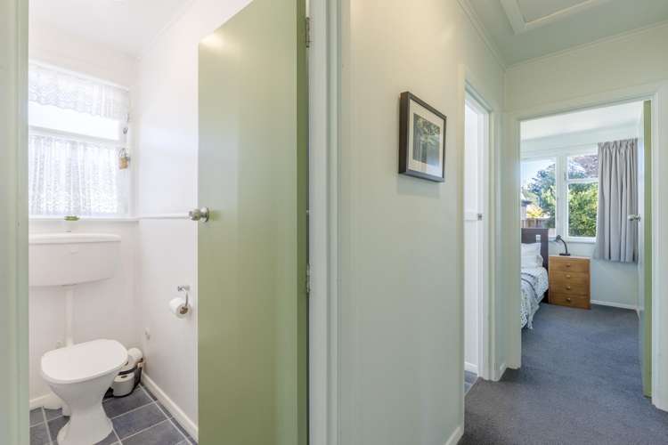 1 Parekarangi Grove Turangi_15