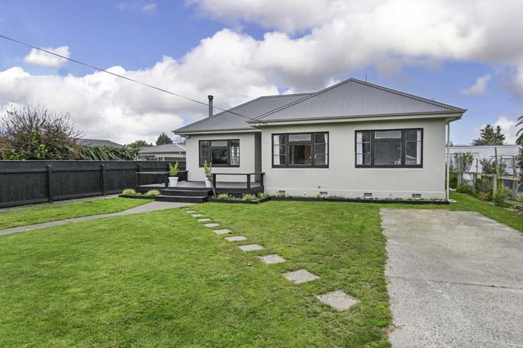 806 Maraekakaho Road Camberley_15