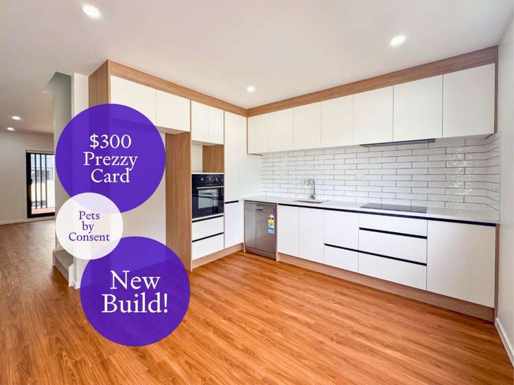 13/21 Eastview Road_0
