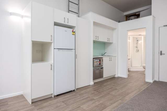 5H/11 Durham Street East Auckland Central_1