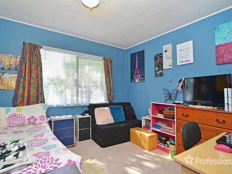 36 Stout Street Masterton_7