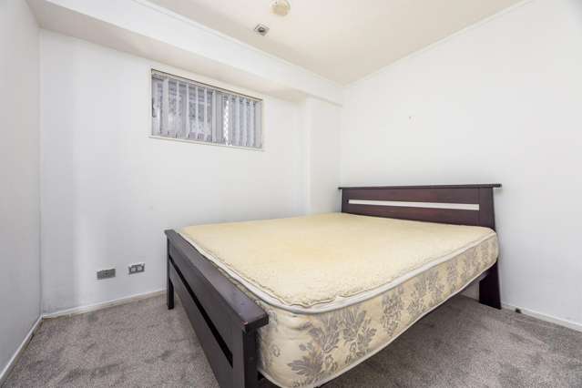 104/430 Queen Street Auckland Central_4