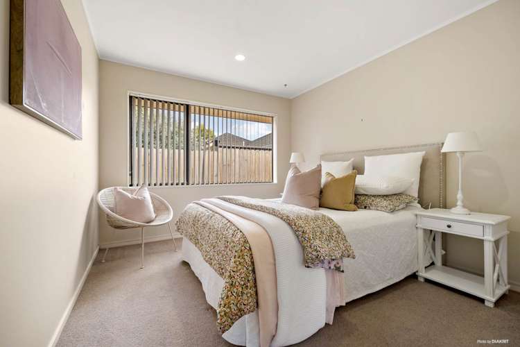 61 Kilimanjaro Drive Northpark_12