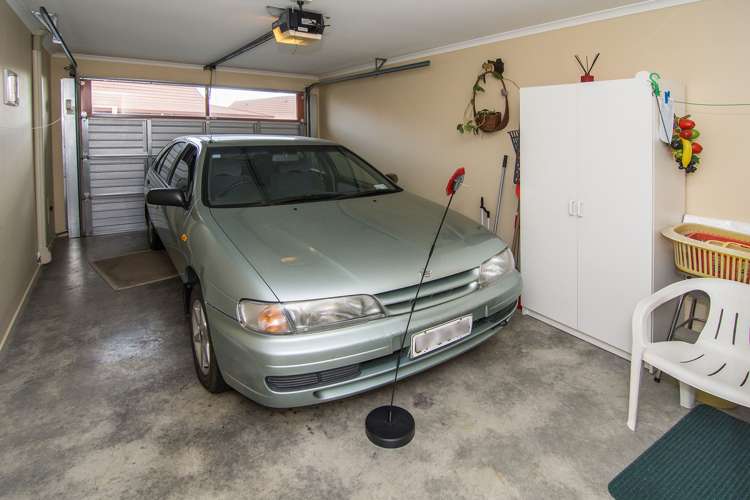 38/2 William Donald Drive Solway_10