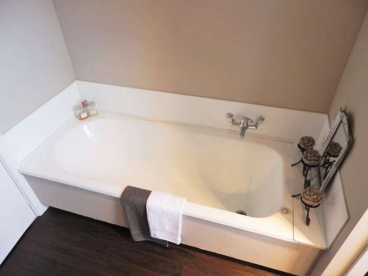 100 Richard Pearse Drive Temuka_13