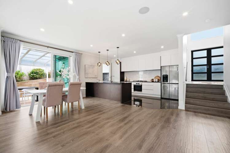 1 Lancia Way Oteha_9