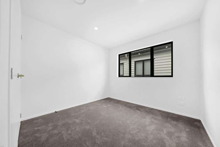 67 Rashni Road Flat Bush_18