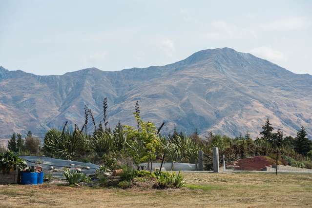 11 Nokomai Street Wanaka_3