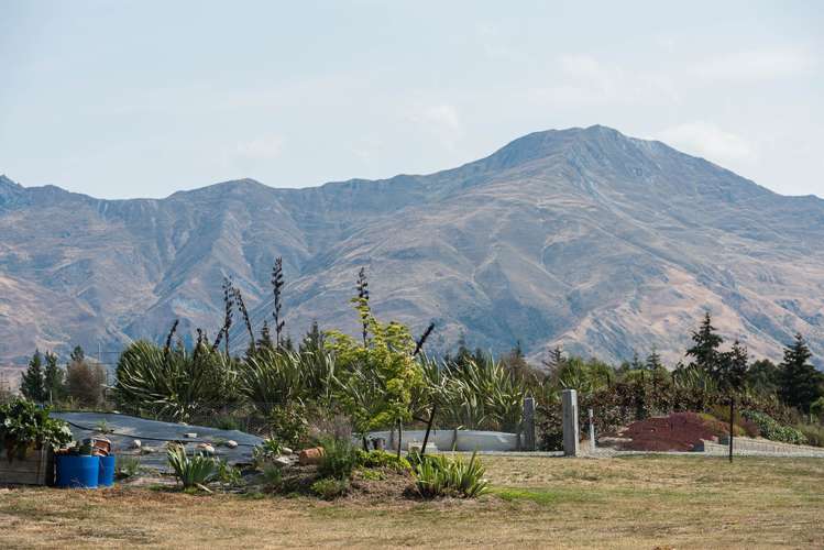 11 Nokomai Street Wanaka_3