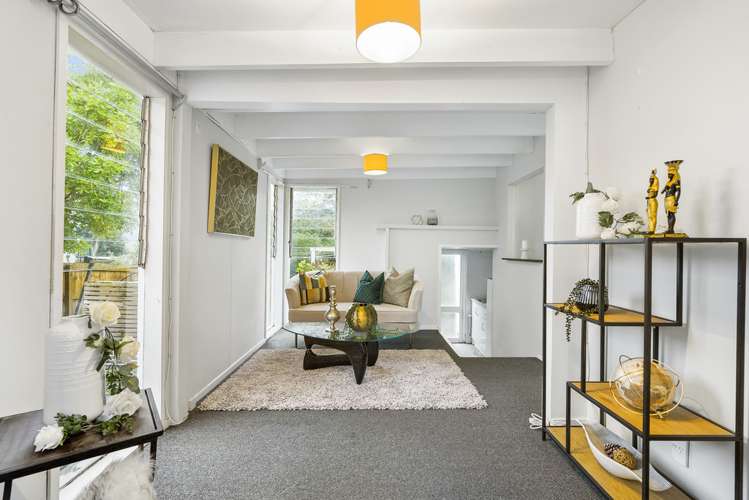 23 Court Crescent Panmure_12