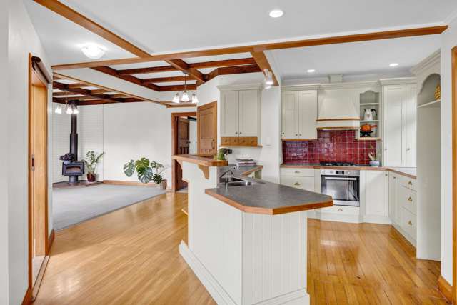 27 Bonithon Avenue Moturoa_2