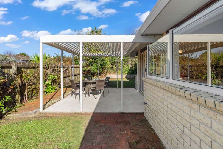 6 Trinity Place Albany_38