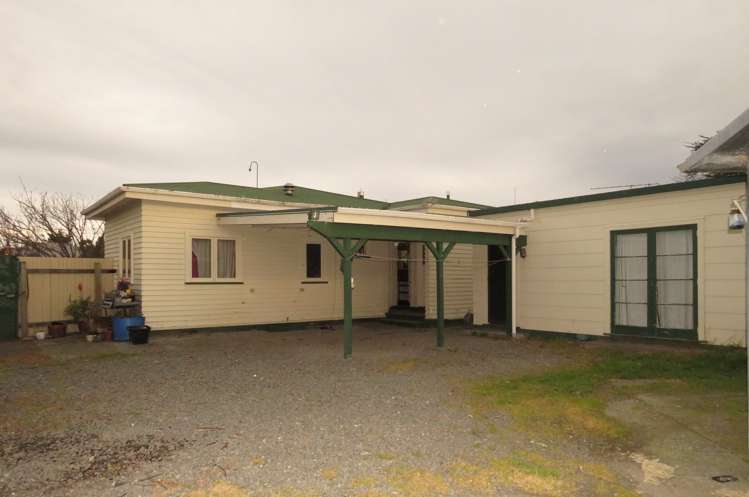 30 Clyde Road Wairoa_9