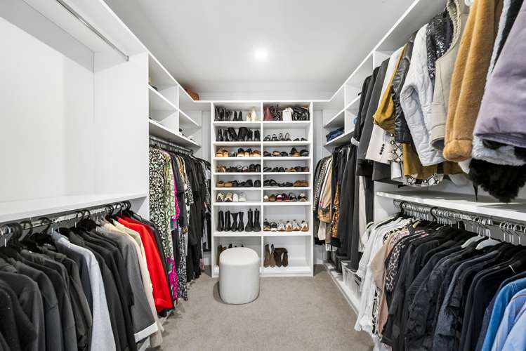 53 Edmund Street St Heliers_13